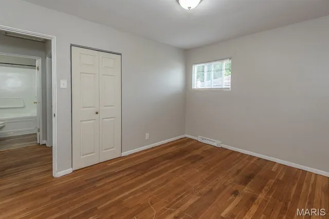 $1,640 | 104 Glen Garry Road, St. Louis, MO 63137