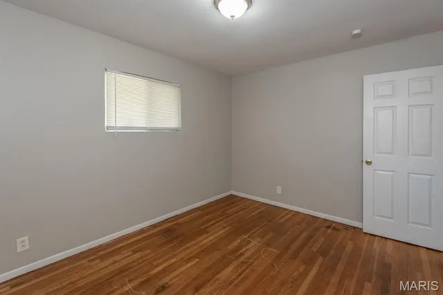 $1,640 | 104 Glen Garry Road, St. Louis, MO 63137