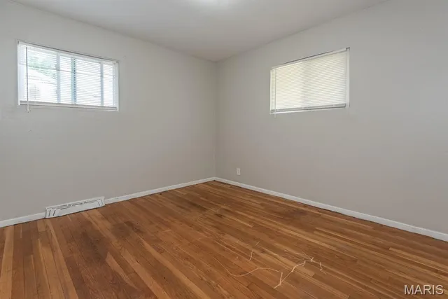 $1,640 | 104 Glen Garry Road, St. Louis, MO 63137