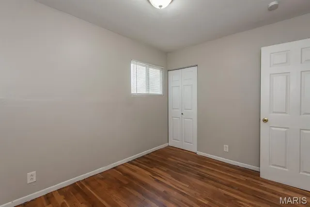 $1,640 | 104 Glen Garry Road, St. Louis, MO 63137