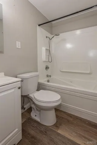 $1,640 | 104 Glen Garry Road, St. Louis, MO 63137