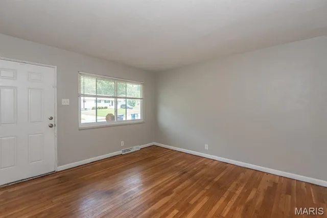 $1,640 | 104 Glen Garry Road, St. Louis, MO 63137