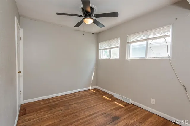 $1,640 | 104 Glen Garry Road, St. Louis, MO 63137