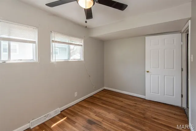 $1,640 | 104 Glen Garry Road, St. Louis, MO 63137