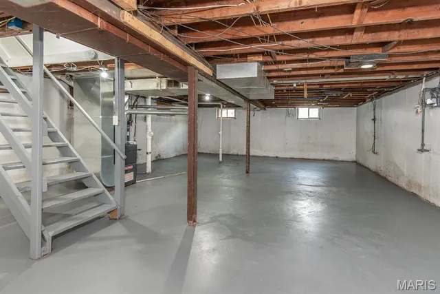 $1,640 | 104 Glen Garry Road, St. Louis, MO 63137