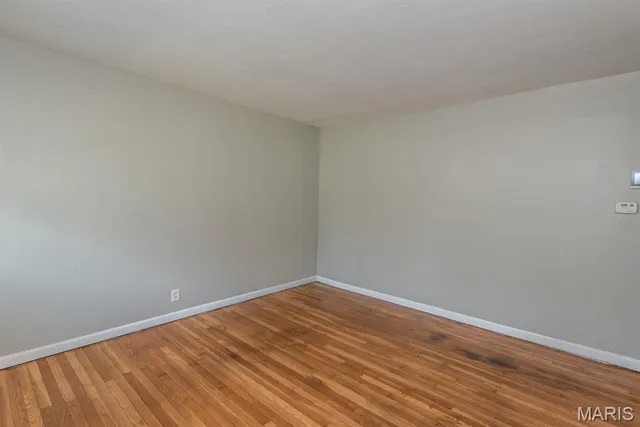 $1,640 | 104 Glen Garry Road, St. Louis, MO 63137