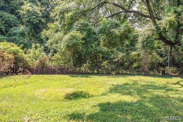 $1,640 | 104 Glen Garry Road, St. Louis, MO 63137