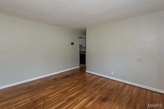 $1,640 | 104 Glen Garry Road, St. Louis, MO 63137