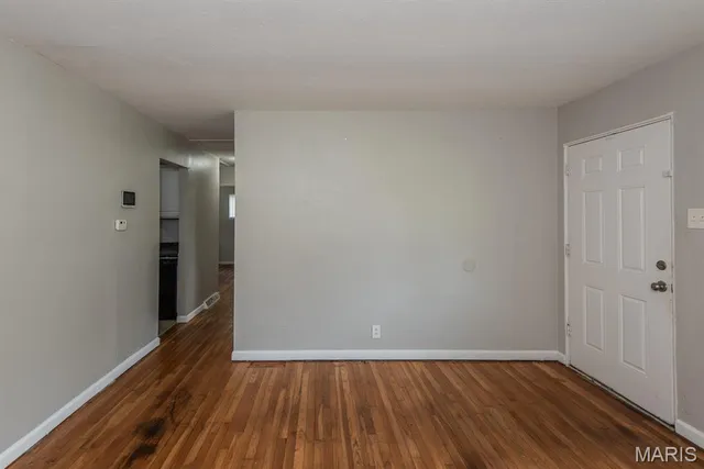 $1,640 | 104 Glen Garry Road, St. Louis, MO 63137