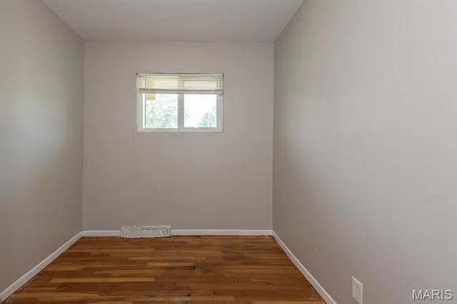 $1,640 | 104 Glen Garry Road, St. Louis, MO 63137