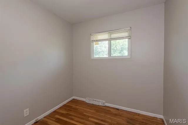 $1,640 | 104 Glen Garry Road, St. Louis, MO 63137