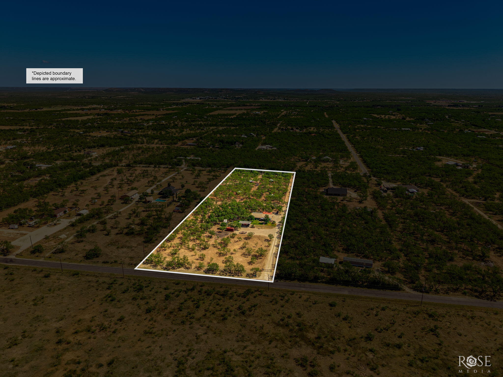 14558 Turner Road Carlsbad, TX 76934 - Photo 39 of 52 8-web-or-mls-image - 1-8