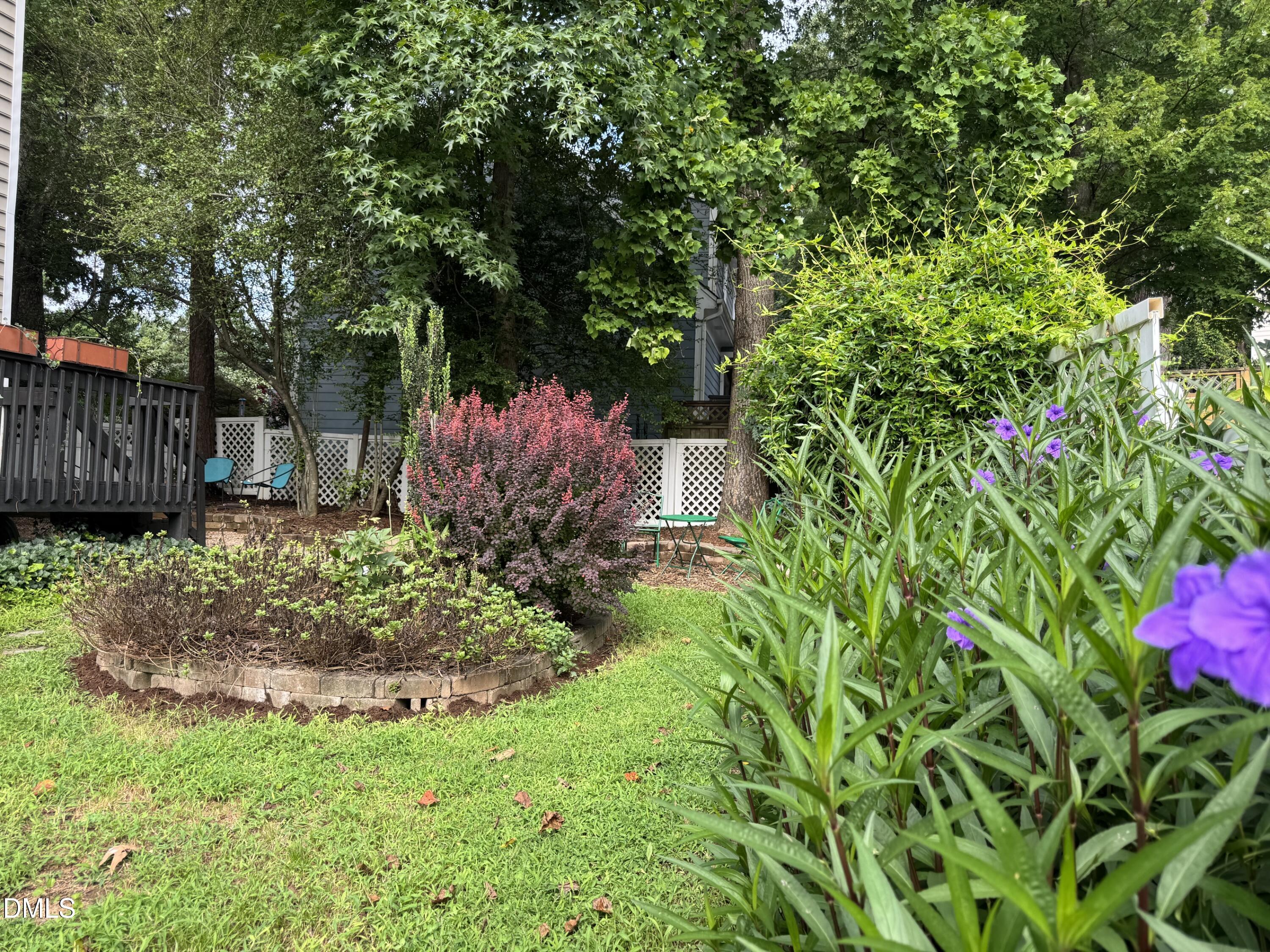 8901 Castleton Lane Raleigh, NC 27615 - Photo 37 of 65 IMG_4256