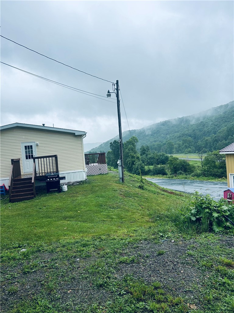 4947 County Route Bath, NY 14810 - Photo 20 of 27