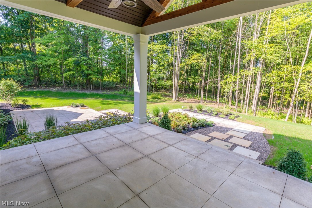 680 County Line Road Gates Mills, OH 44040 - Photo 31 of 35 Gallery Image 31