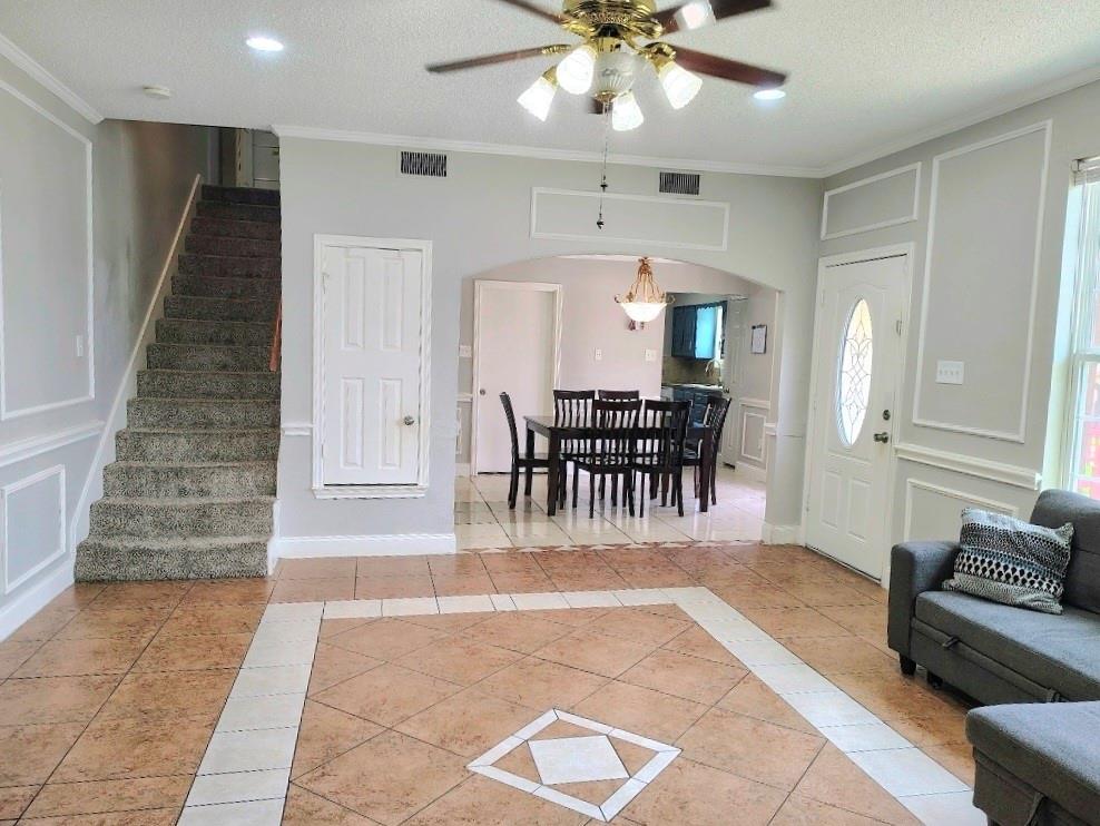 1928 Etain Road Irving, TX 75060 - Photo 8 of 22