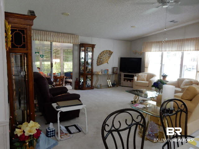 1773 Cristo Loop Lillian, AL 36549 - Photo 3 of 33 Gallery Image 3