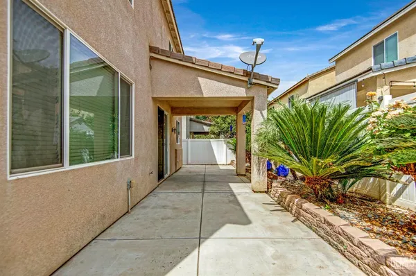 $409,000 | Undisclosed Address, Bakersfield, CA 93311