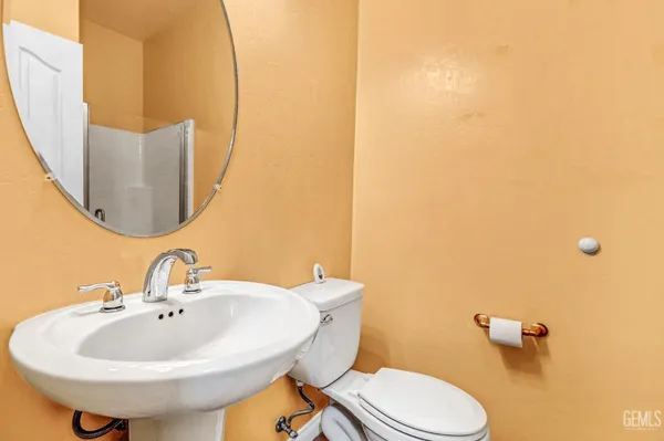 $409,000 | Undisclosed Address, Bakersfield, CA 93311