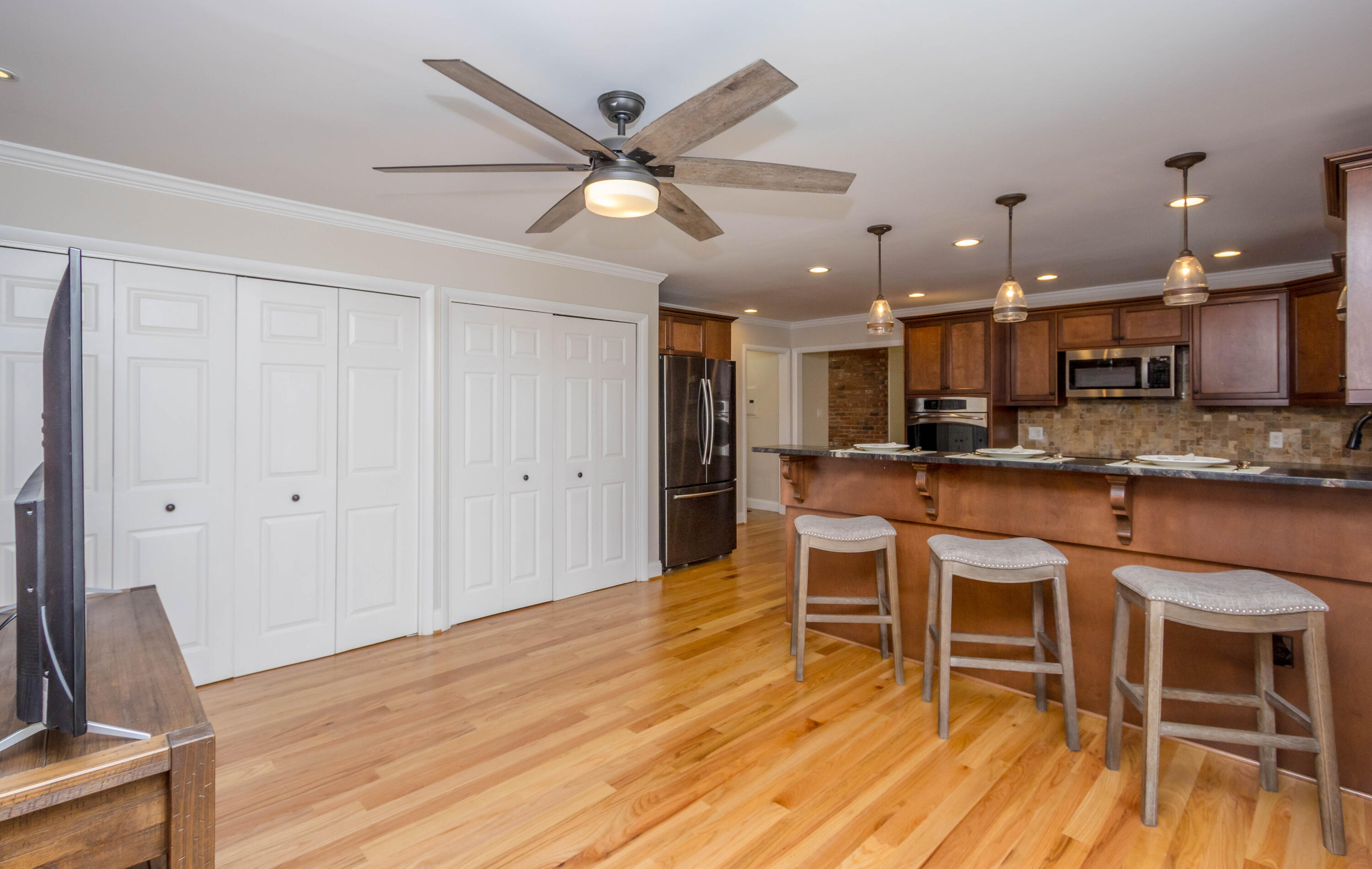 3101 Ramsgate Road Augusta, GA 30909 - Photo 25 of 51 Eat-In Kitchen