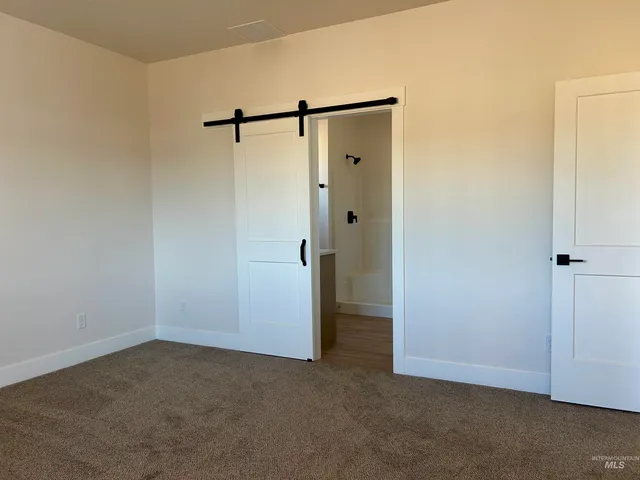 $315,000 | 945 North 15th Street, Payette, ID 83661