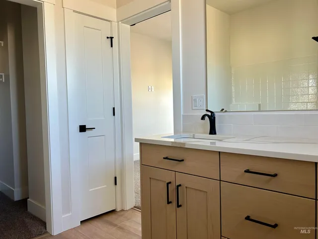 $315,000 | 945 North 15th Street, Payette, ID 83661