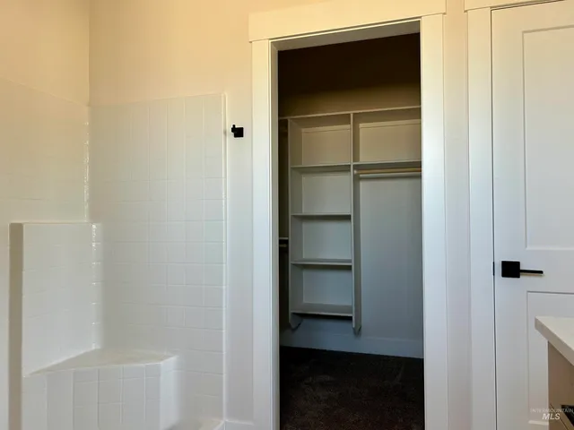 $315,000 | 945 North 15th Street, Payette, ID 83661