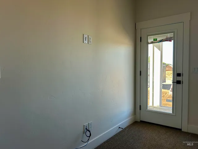 $315,000 | 945 North 15th Street, Payette, ID 83661