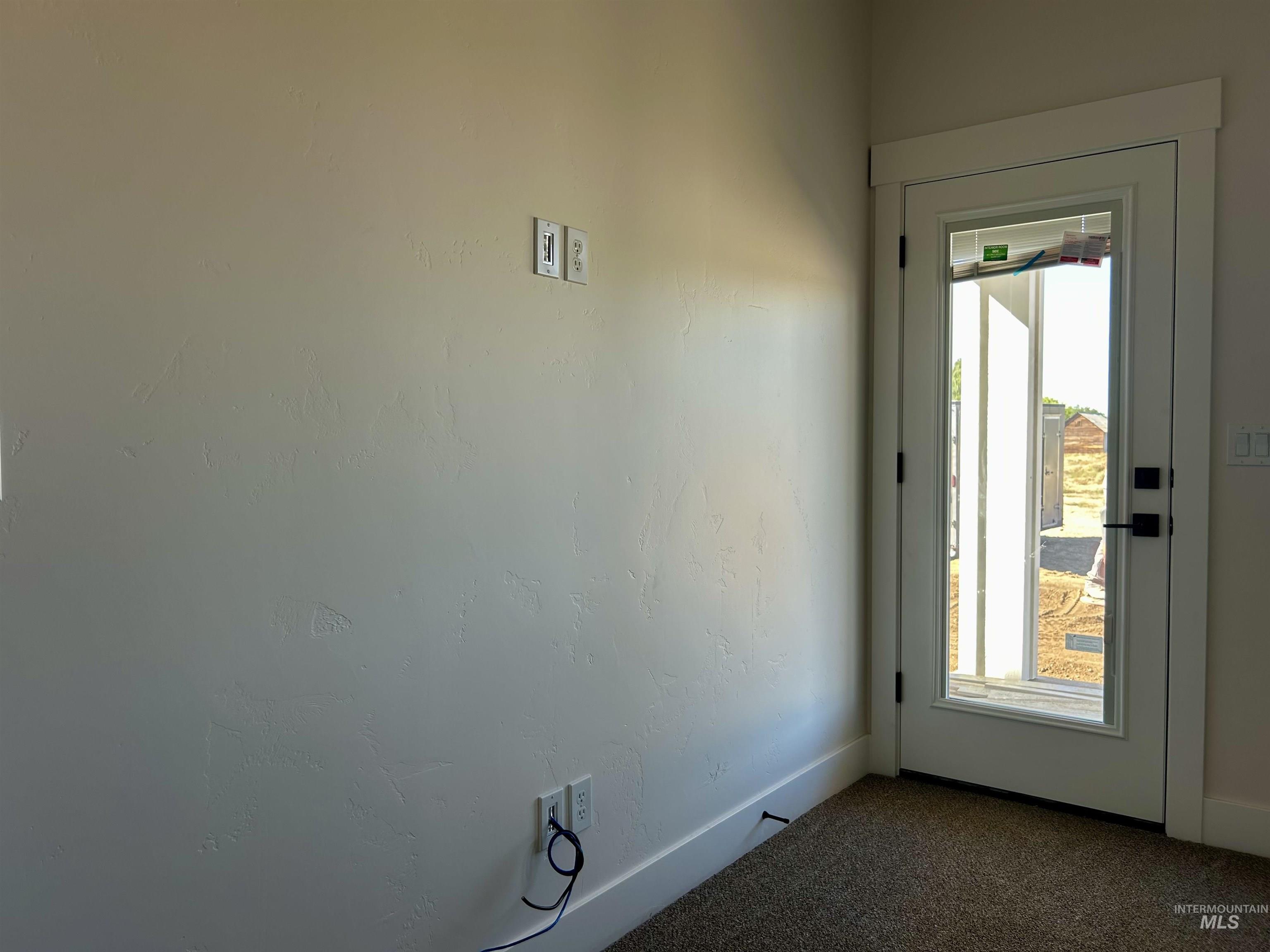 945 North 15th Street Payette, ID 83661 - Photo 17 of 18