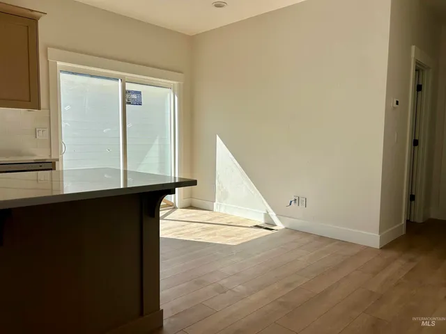 $315,000 | 945 North 15th Street, Payette, ID 83661