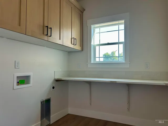 $315,000 | 945 North 15th Street, Payette, ID 83661