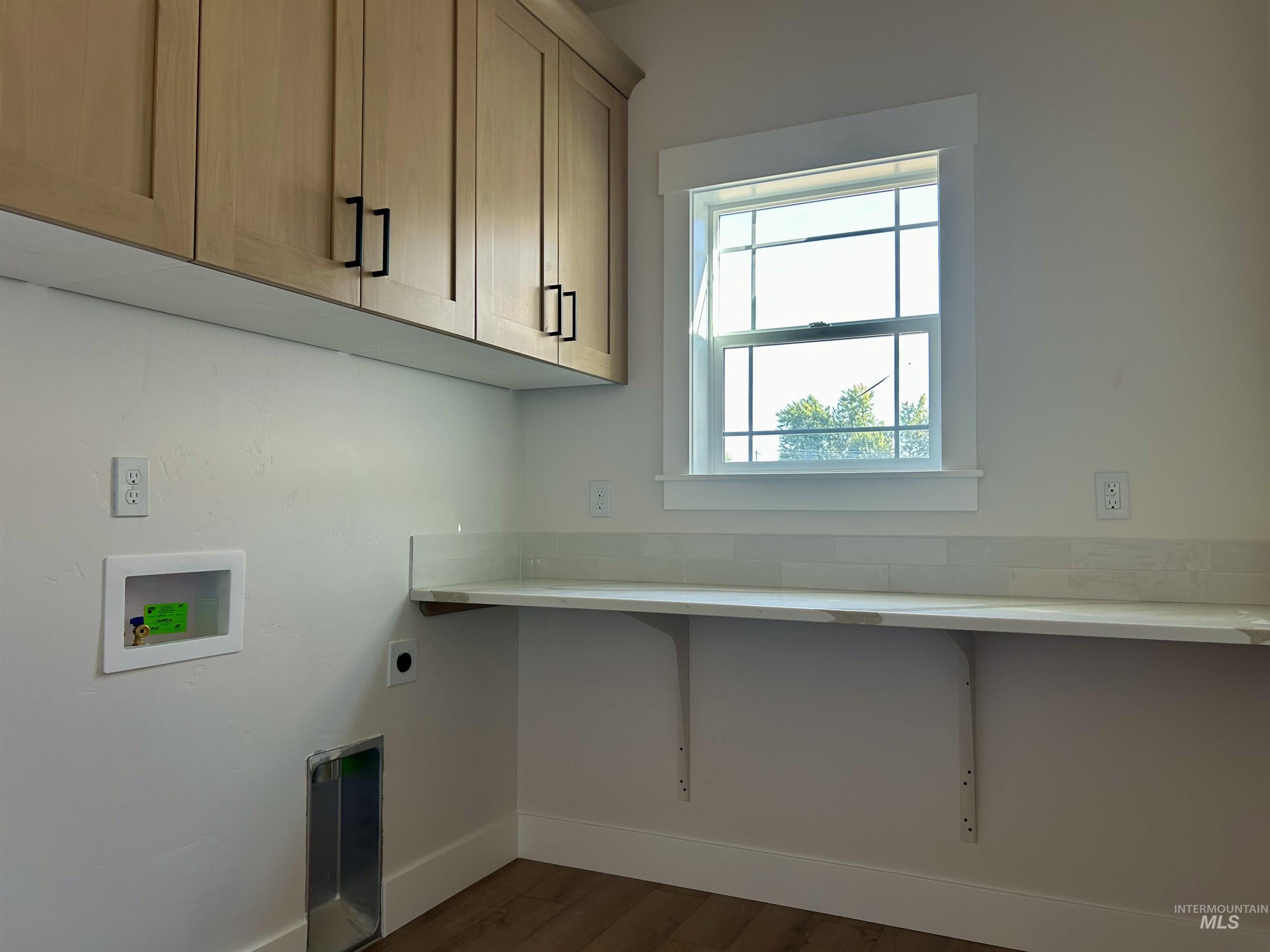 945 North 15th Street Payette, ID 83661 - Photo 5 of 18