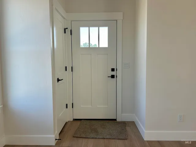 $315,000 | 945 North 15th Street, Payette, ID 83661