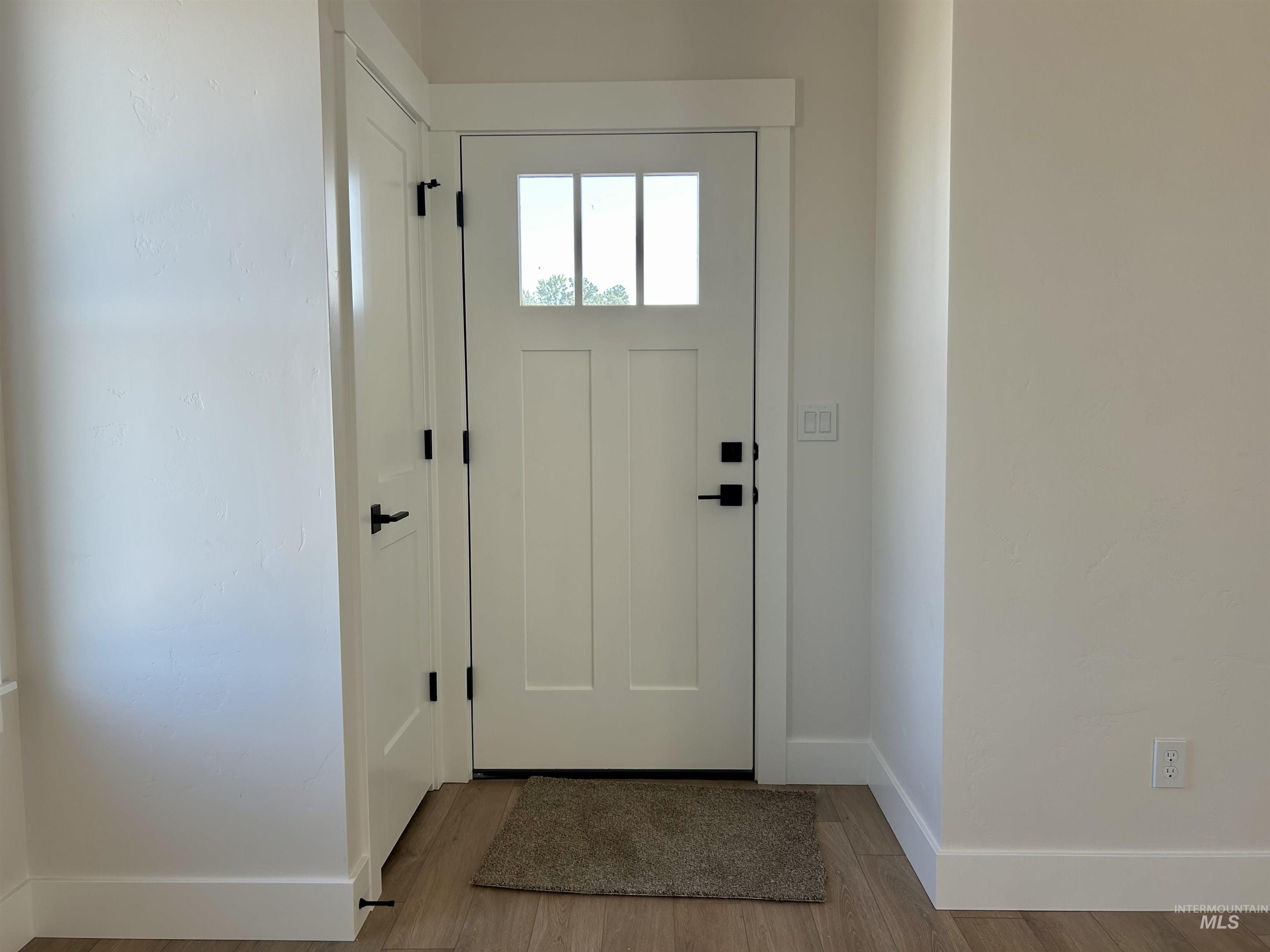 945 North 15th Street Payette, ID 83661 - Photo 6 of 18