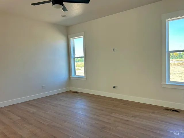 $315,000 | 945 North 15th Street, Payette, ID 83661