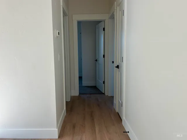 $315,000 | 945 North 15th Street, Payette, ID 83661