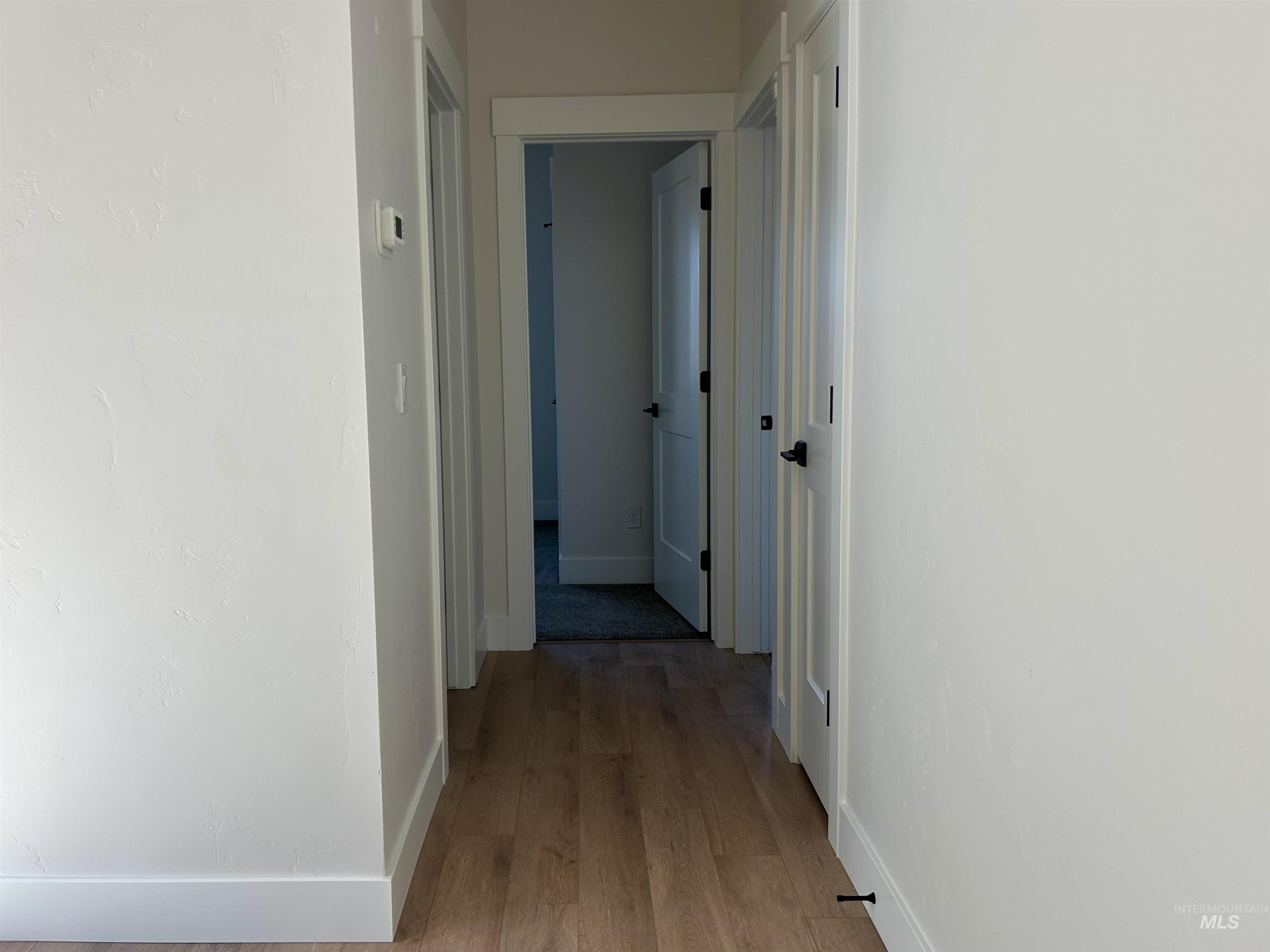 945 North 15th Street Payette, ID 83661 - Photo 8 of 18