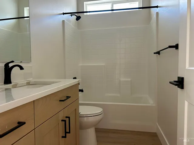 $315,000 | 945 North 15th Street, Payette, ID 83661