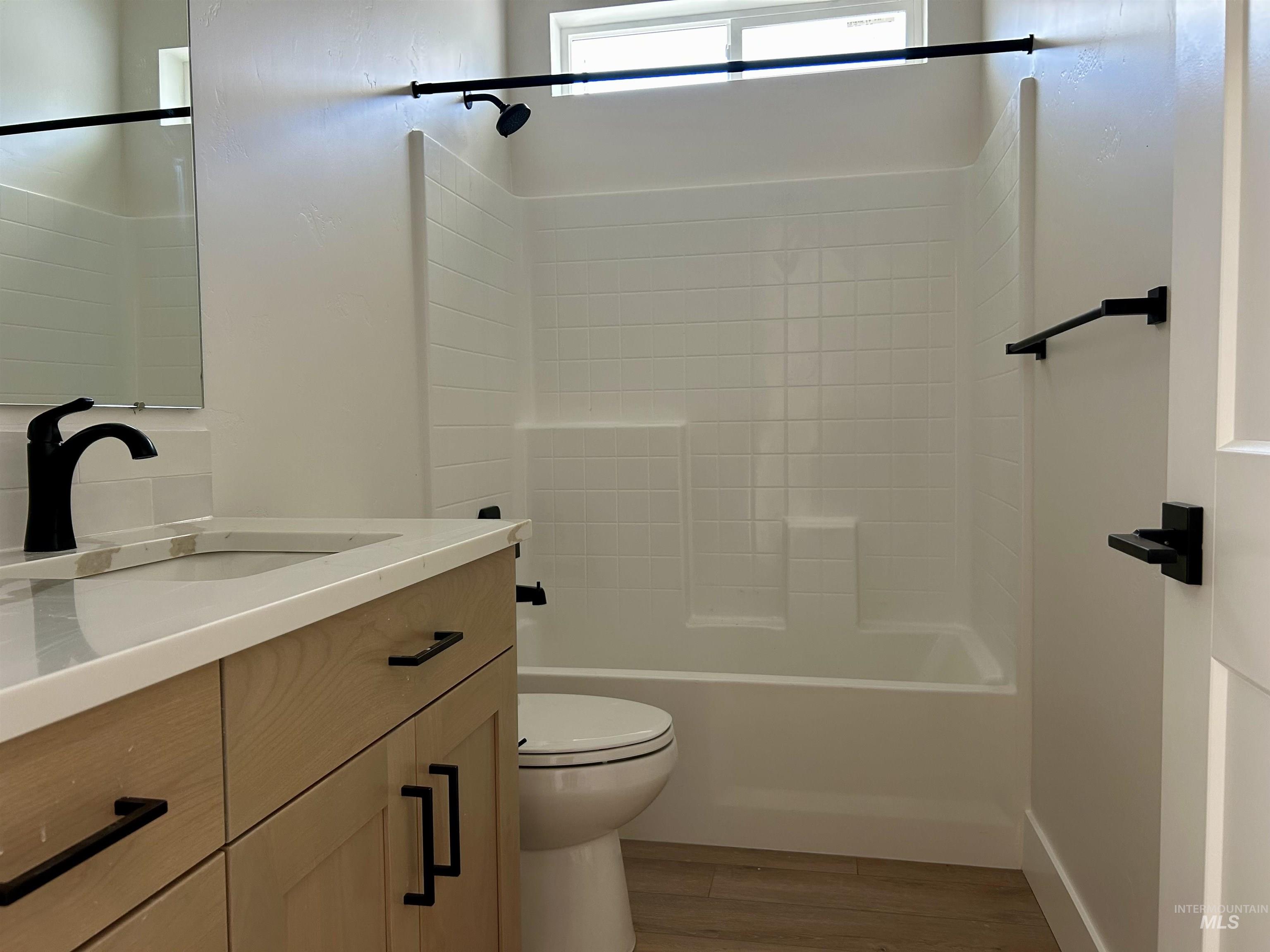 945 North 15th Street Payette, ID 83661 - Photo 9 of 18