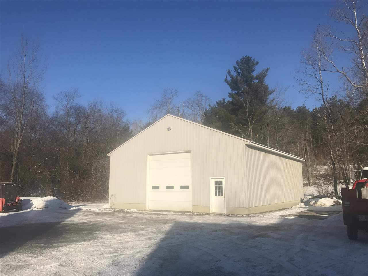 62 Lower Main Street Sunapee, NH 03782 - Photo 2 of 2