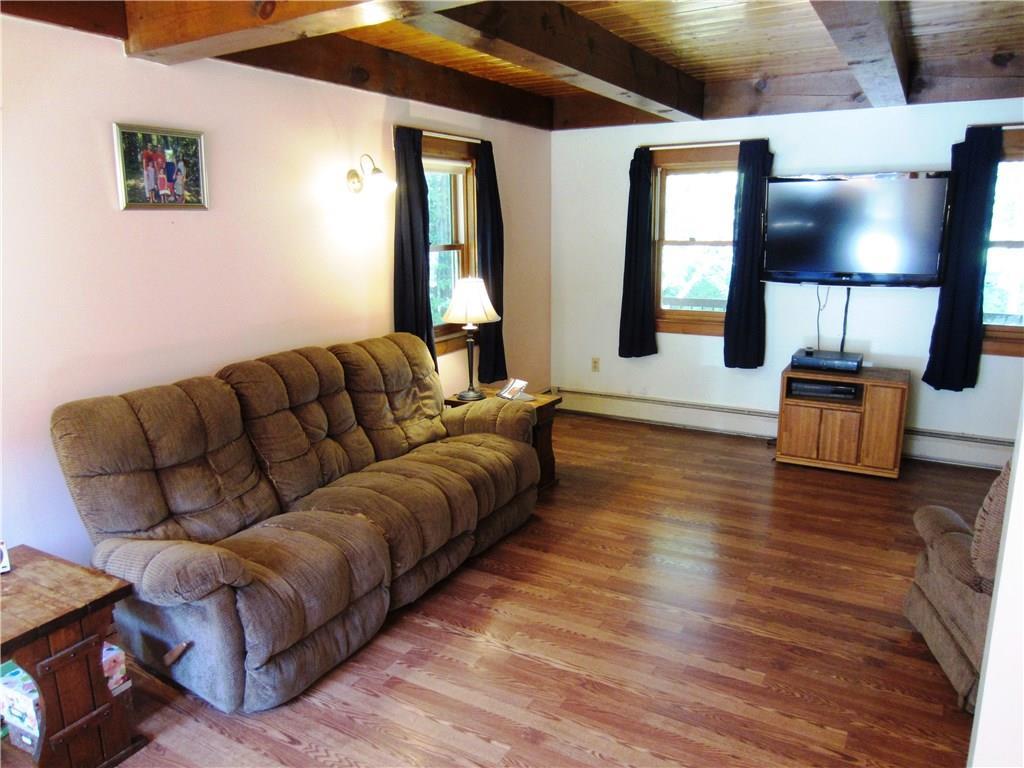 30 Deering Neighborhood Road Springvale, ME 04083 - Photo 12 of 35 Photo
