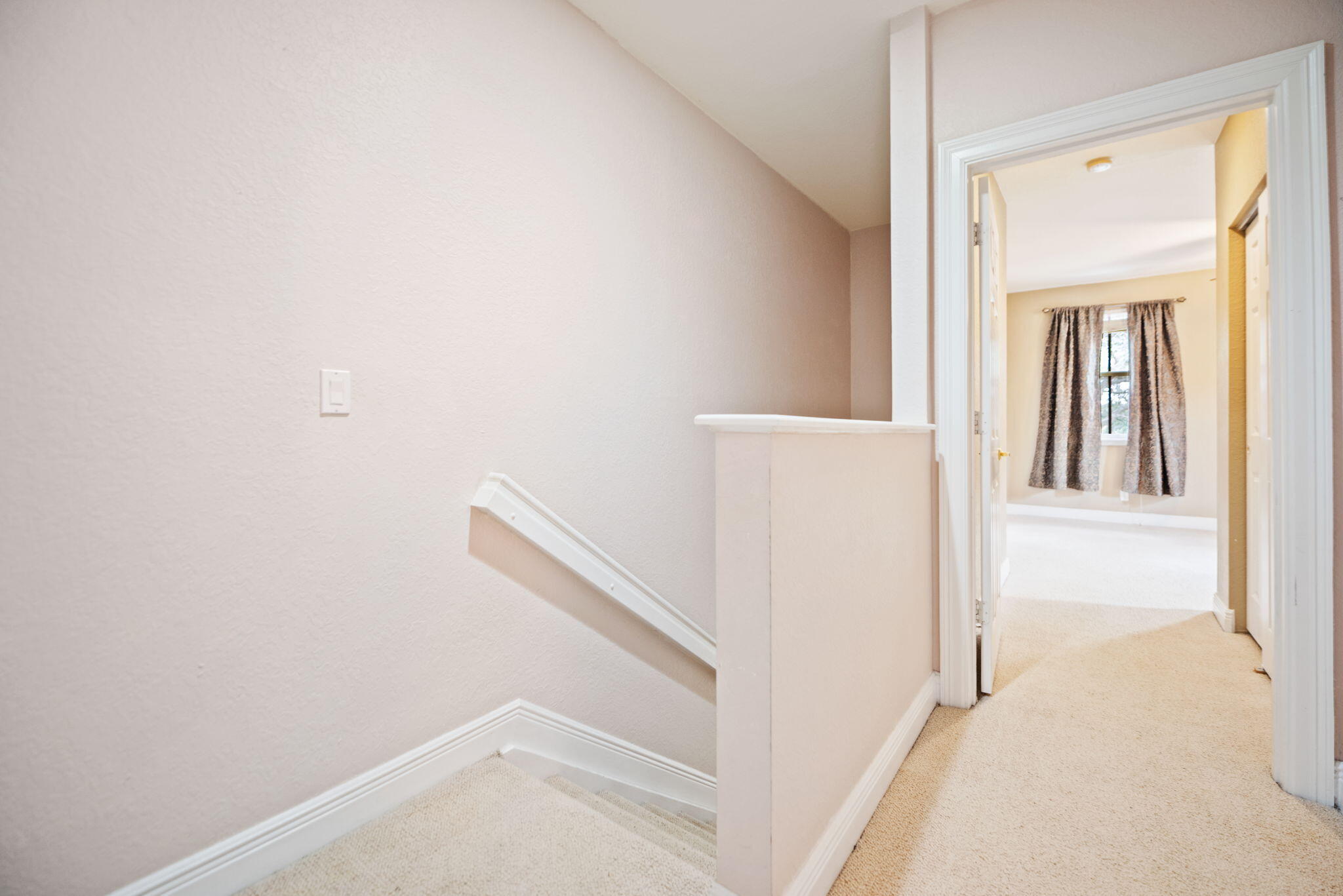 9999 Southwest 26th Court Miramar, FL 33025 - Photo 15 of 29 15-web-or-mls-9999-sw-26th-ct