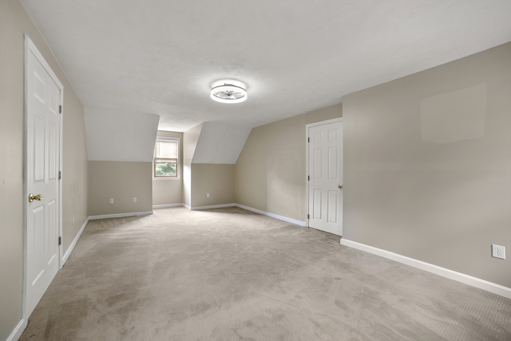 45 Thiels Way Raynham, MA 02767 - Photo 18 of 41