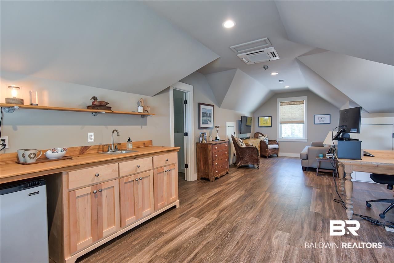 15951 Birdwatch Lane Fairhope, AL 36532 - Photo 36 of 48