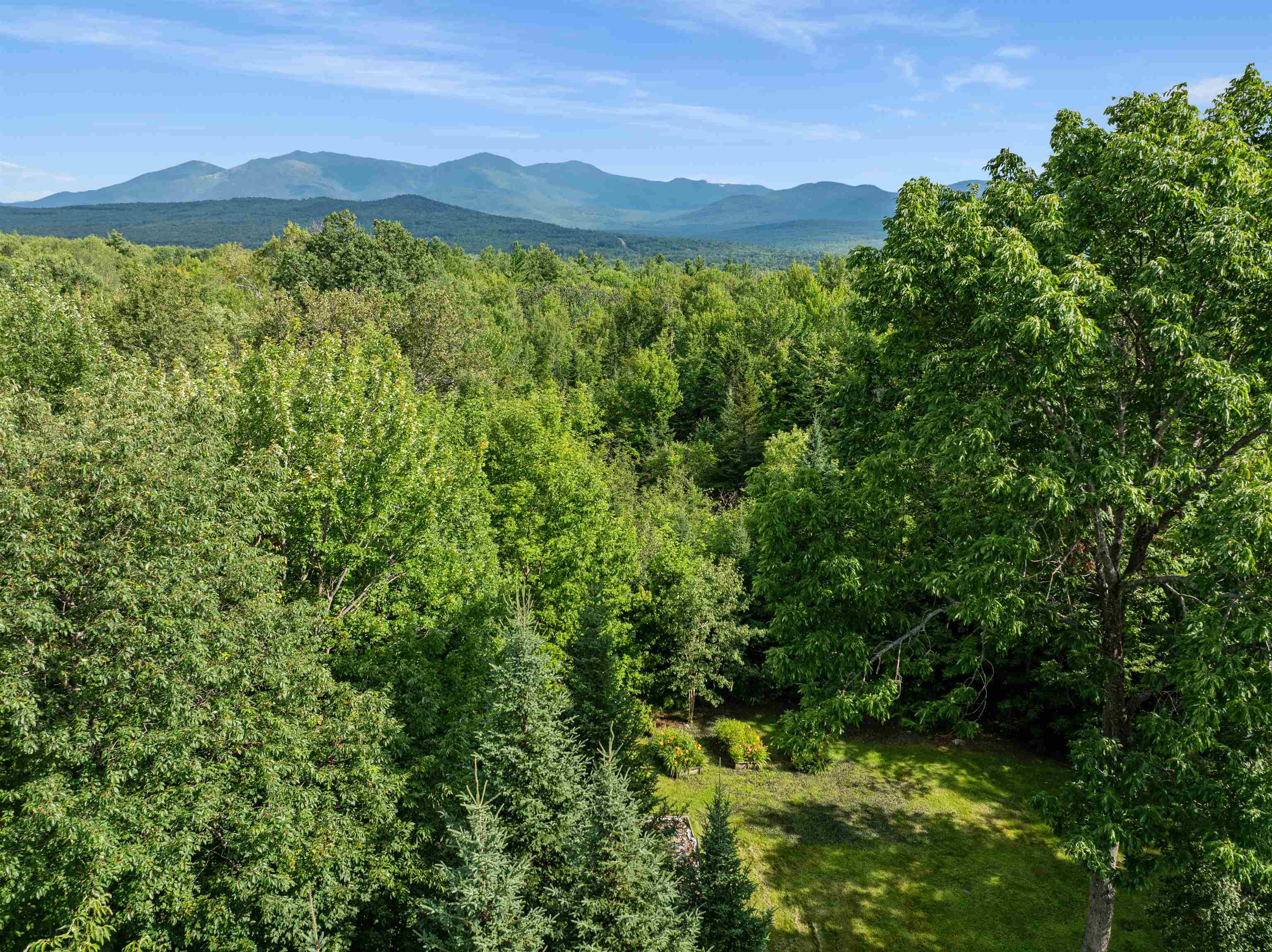 78 Ingerson Road Jefferson, NH 03583 - Photo 17 of 56 Gallery Image 17