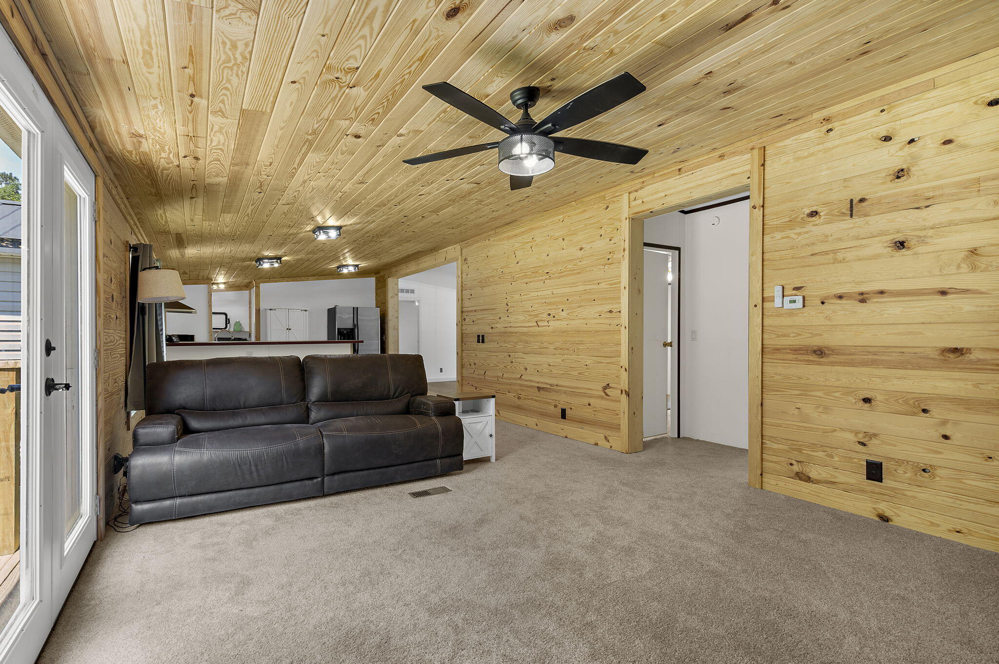 1291 Old Whitesville Road Moncks Corner, SC 29461 - Photo 12 of 25 29-web-or-mls-DSC05820