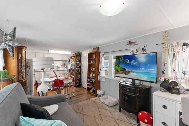 $75,000 | 1941 North Golden State Boulevard, Unit 50, Fresno, CA 93705