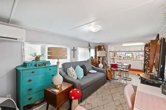 $75,000 | 1941 North Golden State Boulevard, Unit 50, Fresno, CA 93705