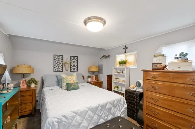 $75,000 | 1941 North Golden State Boulevard, Unit 50, Fresno, CA 93705