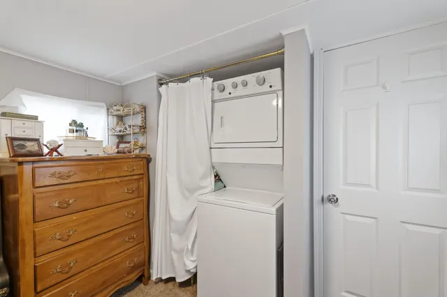 $75,000 | 1941 North Golden State Boulevard, Unit 50, Fresno, CA 93705